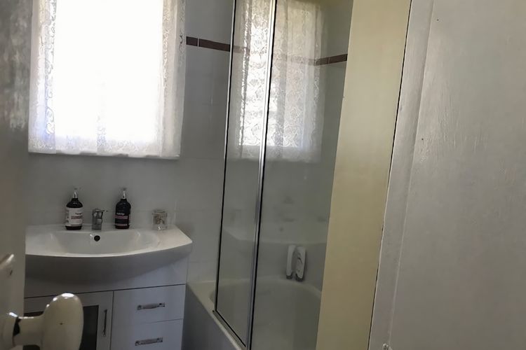 Beach House by Santa Casa