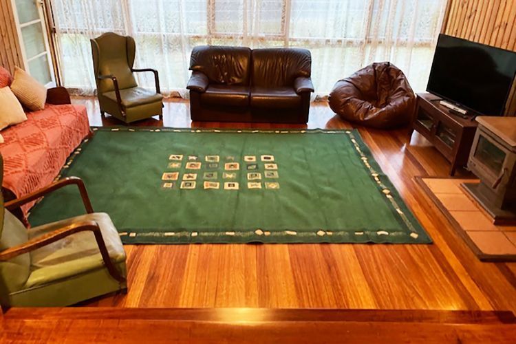 Beach House by Santa Casa