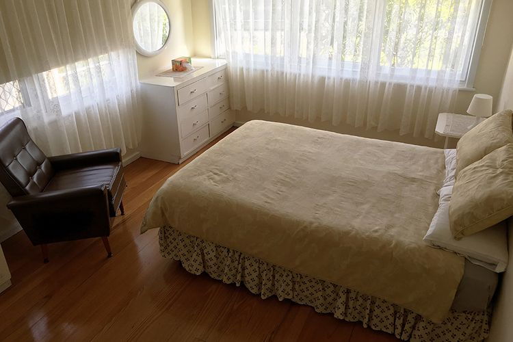 Beach House by Santa Casa