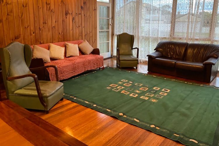 Beach House by Santa Casa