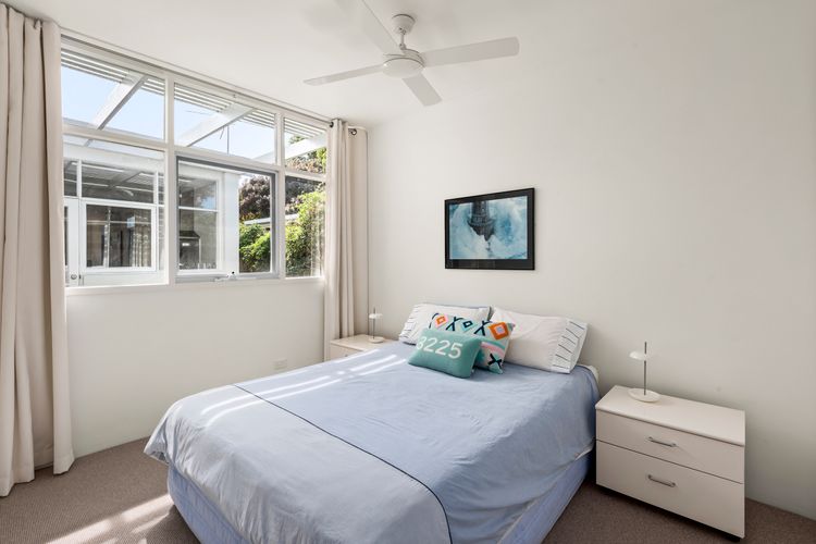 Point Lonsdale Retreat