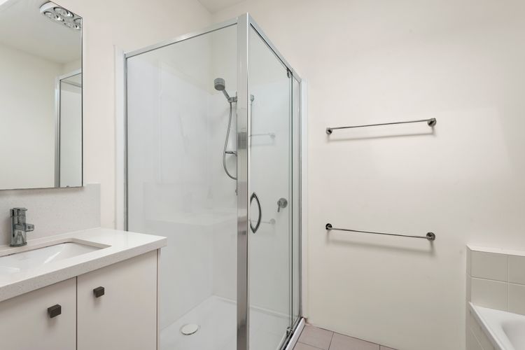 Point Lonsdale Retreat