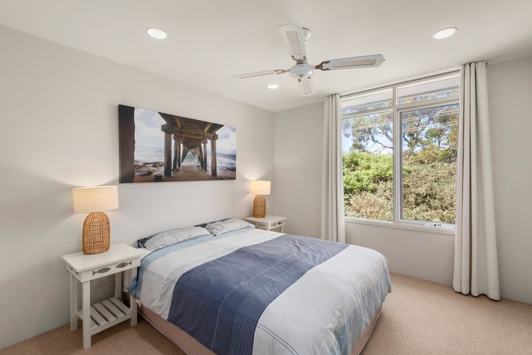 Point Lonsdale Retreat