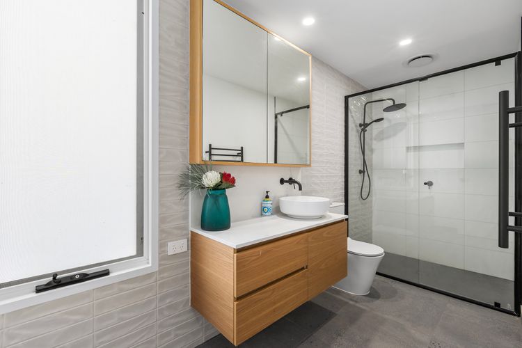 Banksia Coastal Retreat