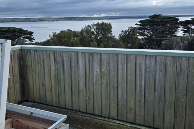Burrendah