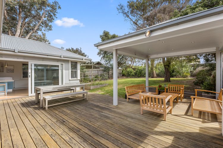 Old Lonsdale Classic on Kirk