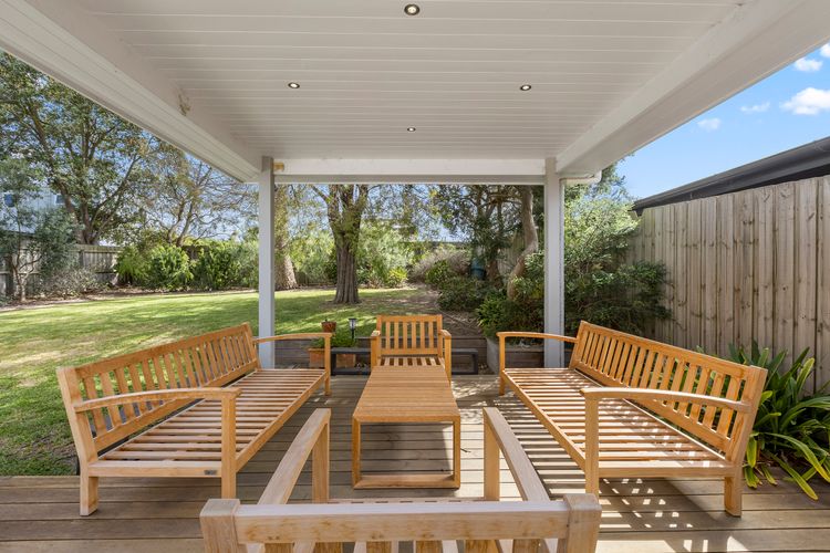 Old Lonsdale Classic on Kirk