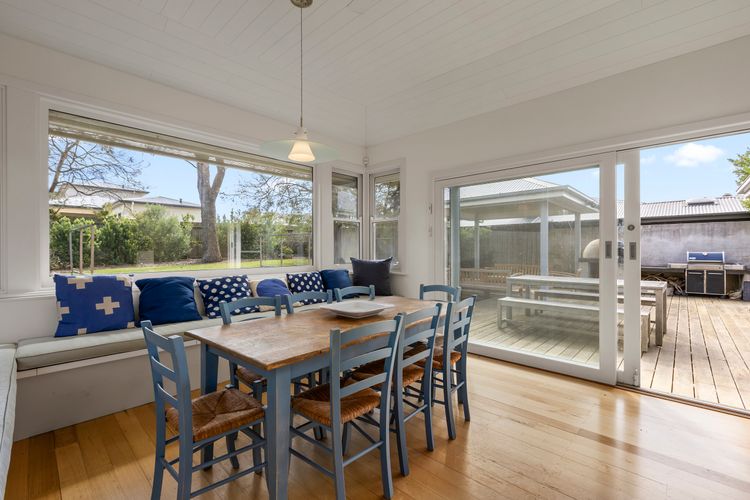 Old Lonsdale Classic on Kirk