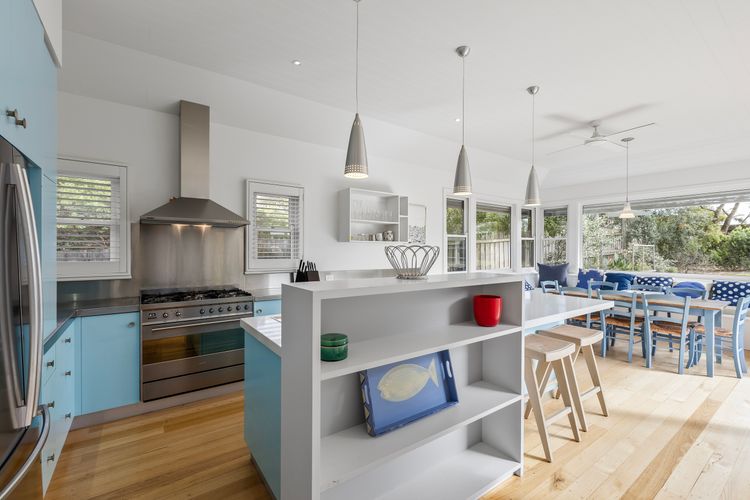 Old Lonsdale Classic on Kirk