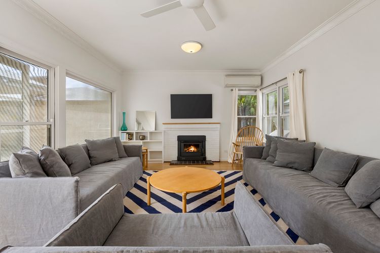 Old Lonsdale Classic on Kirk