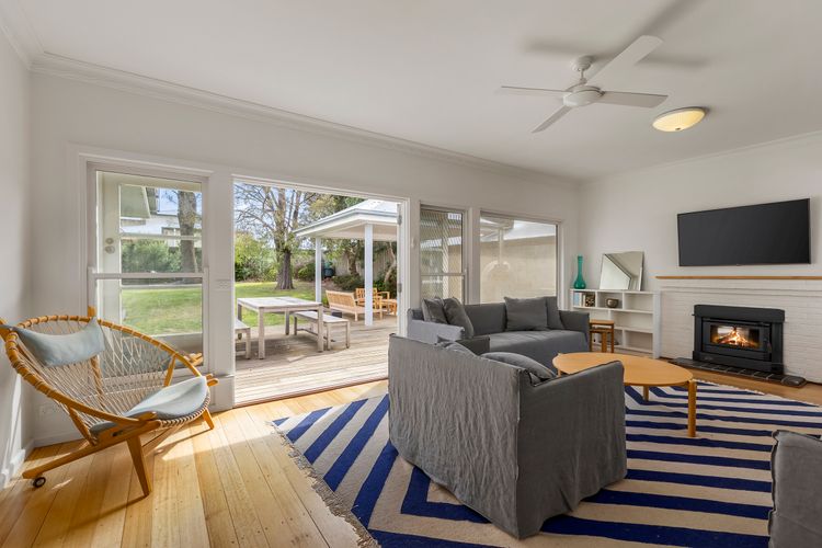 Old Lonsdale Classic on Kirk