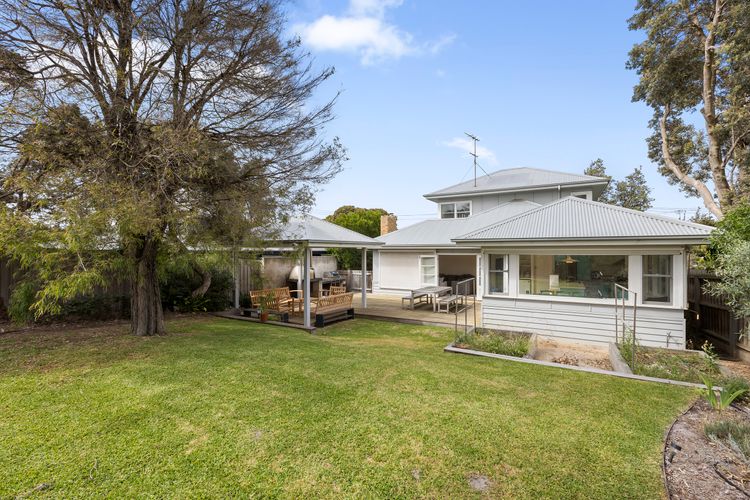 Old Lonsdale Classic on Kirk