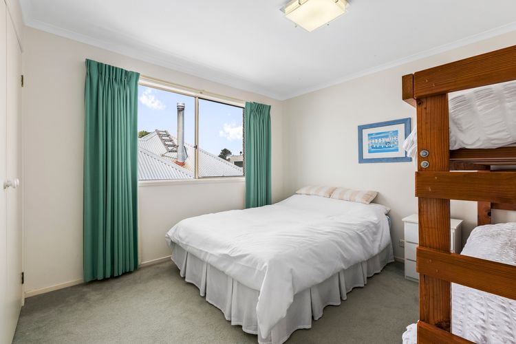 The Lighthouse Point Lonsdale