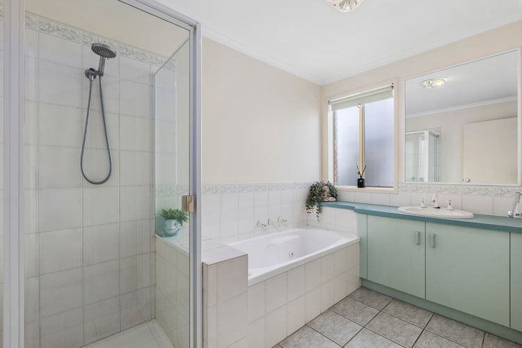 The Lighthouse Point Lonsdale