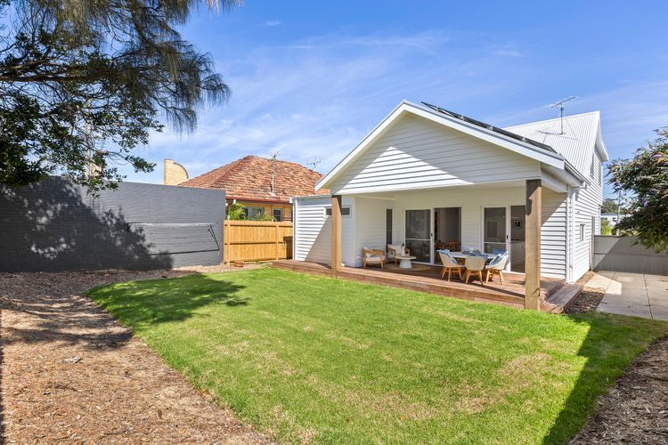 Ellenvale