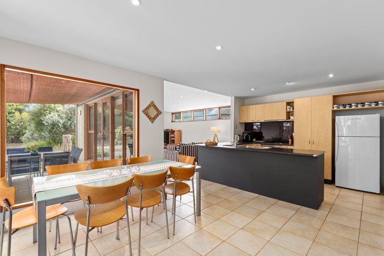 Emily’s Beach House