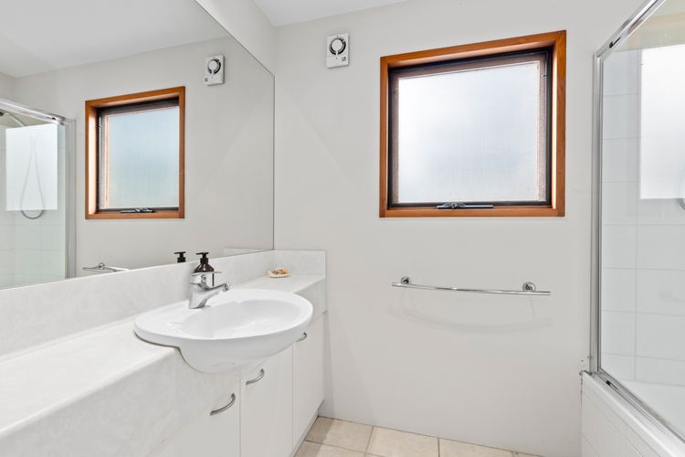 Emily’s Beach House