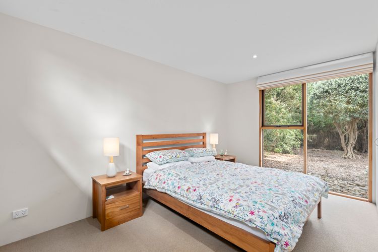 Emily’s Beach House