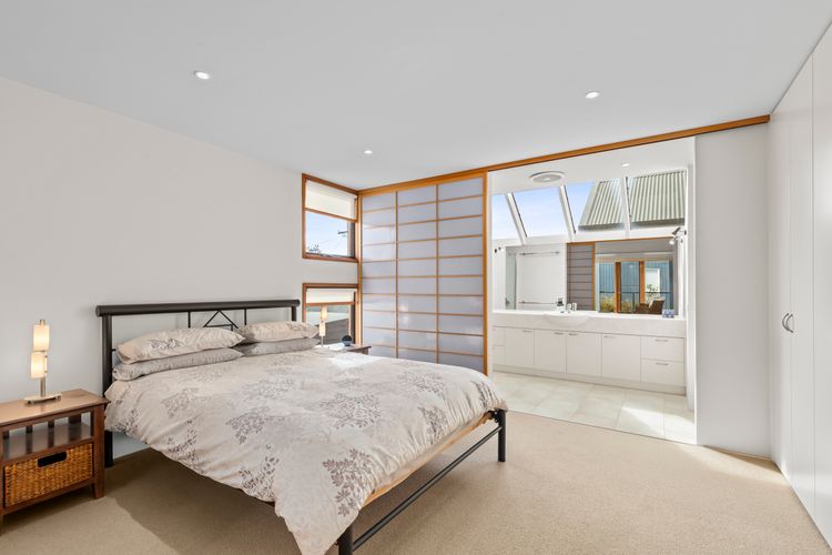 Emily’s Beach House