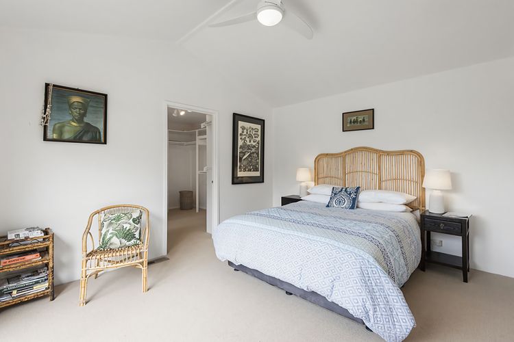 Charming Beach House