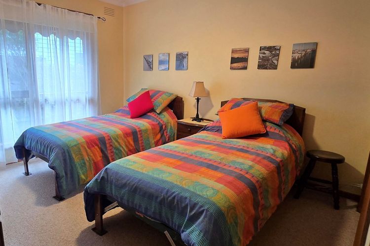 Homely