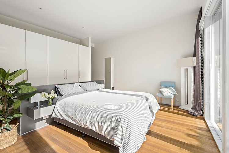 Perfect Family Getaway