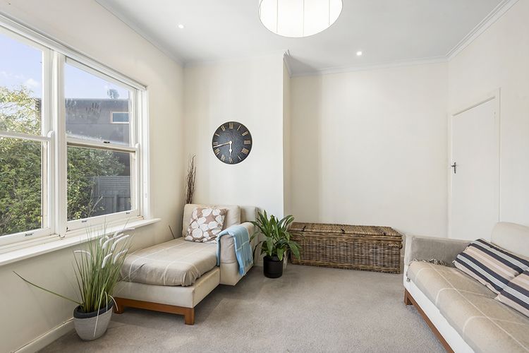 Perfect Family Getaway