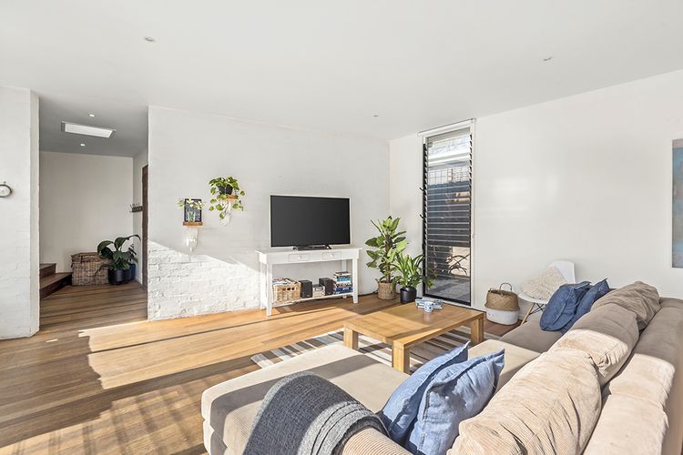 Perfect Family Getaway