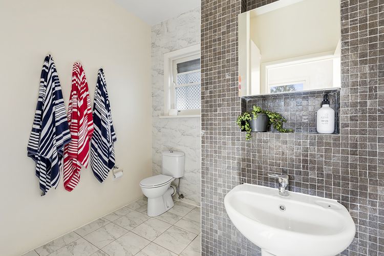 Perfect Family Getaway