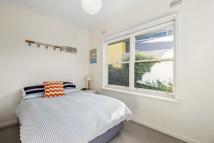 Perfect Family Getaway