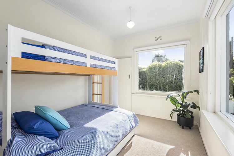 Perfect Family Getaway