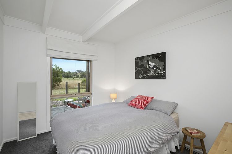 Serene Lonsdale Getaway