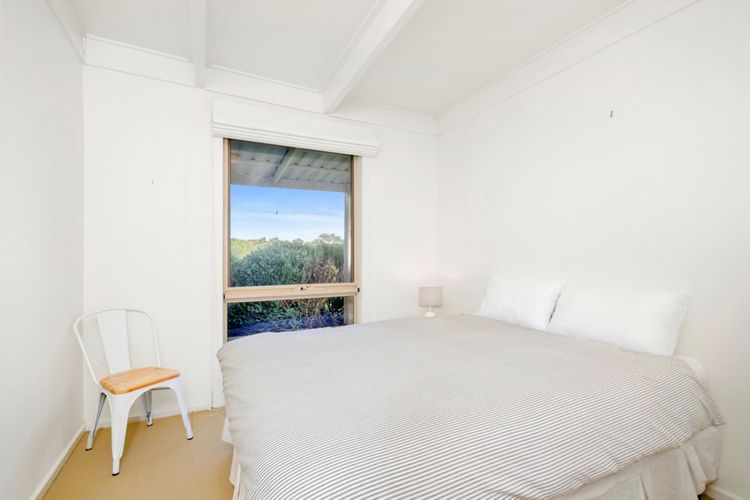 Serene Lonsdale Getaway