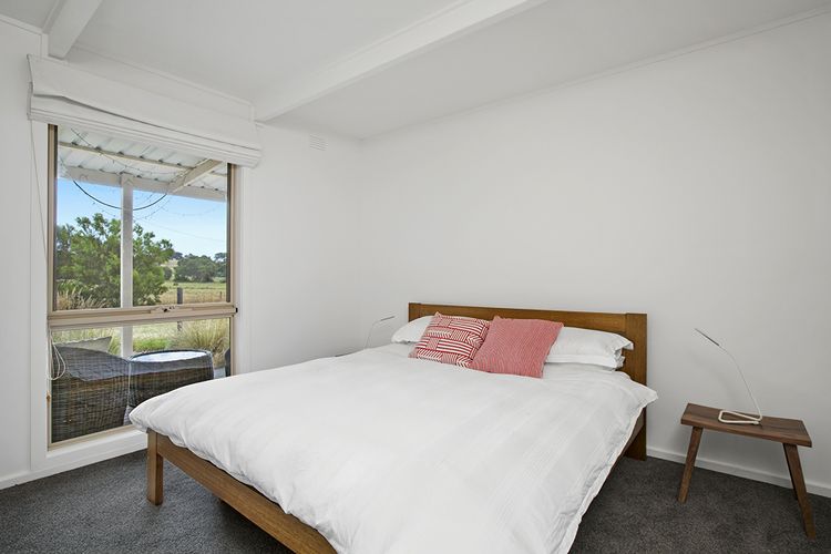 Serene Lonsdale Getaway