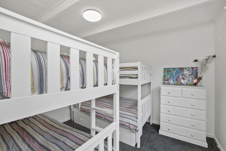 Serene Lonsdale Getaway