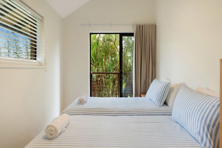 Brunswick Palms 1