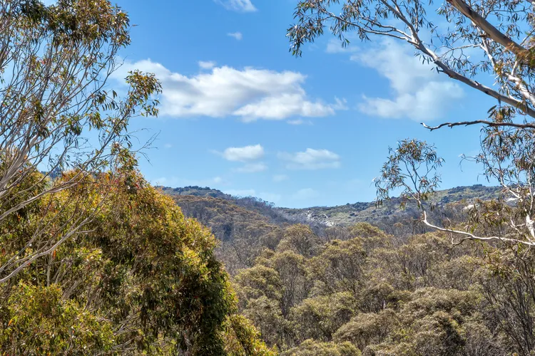 Black Diamond (Tombarra 6A)