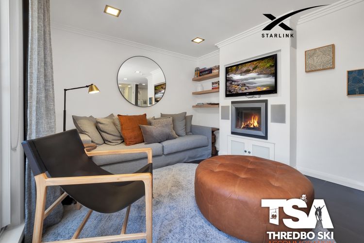 Black Diamond (Tombarra 6A)