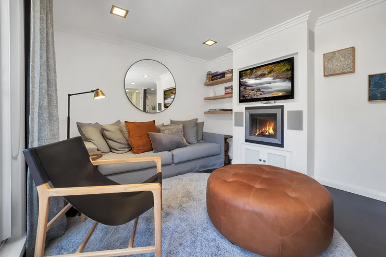 Black Diamond (Tombarra 6A)