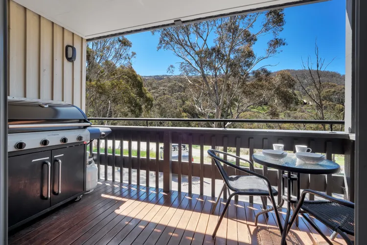 Black Diamond (Tombarra 6A)