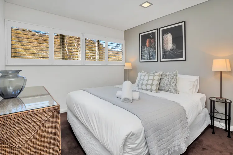 Black Diamond (Tombarra 6A)