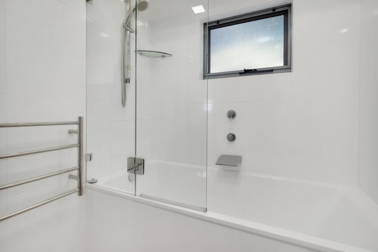 Black Diamond (Tombarra 6A)