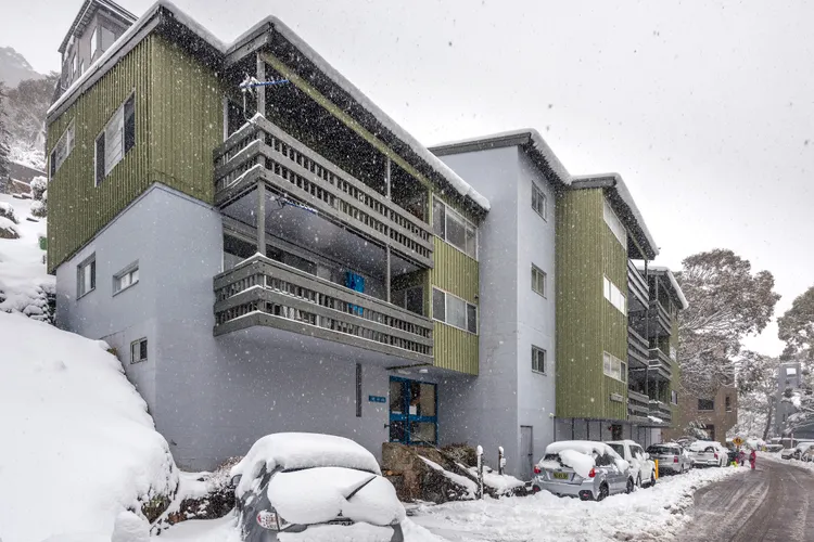 Black Diamond (Tombarra 6A)