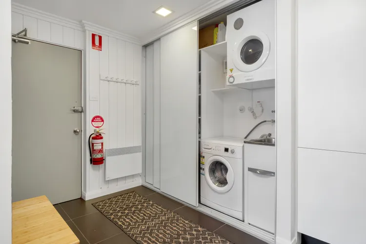 Black Diamond (Tombarra 6A)