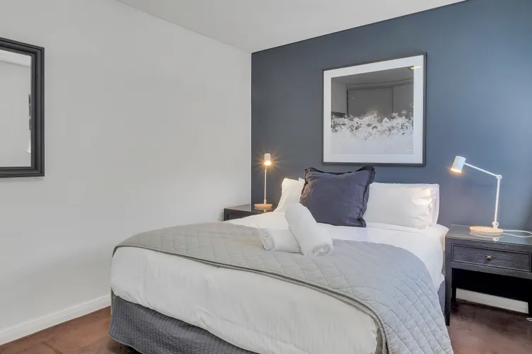 Black Diamond (Tombarra 6A)