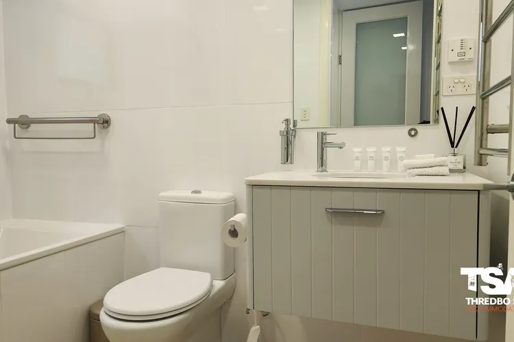 Black Diamond (Tombarra 6A)