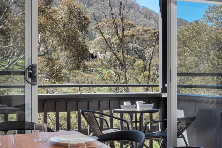 Black Diamond (Tombarra 6A)