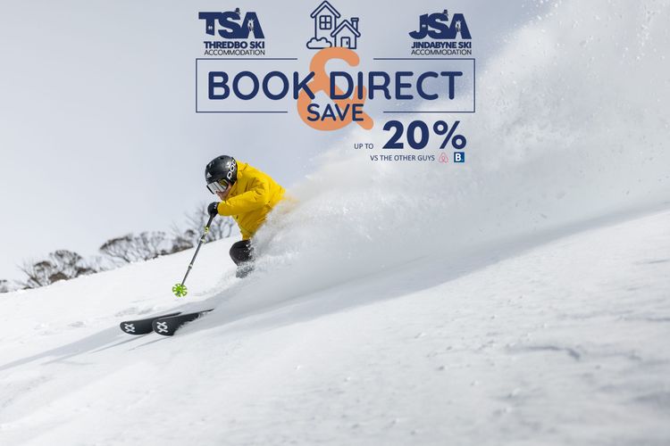 On The Run #4 Penthouse