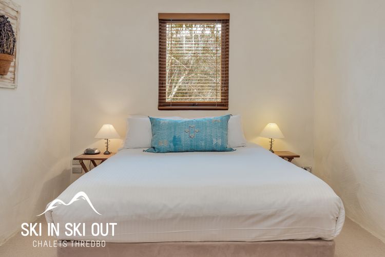 On The Run #4 Penthouse