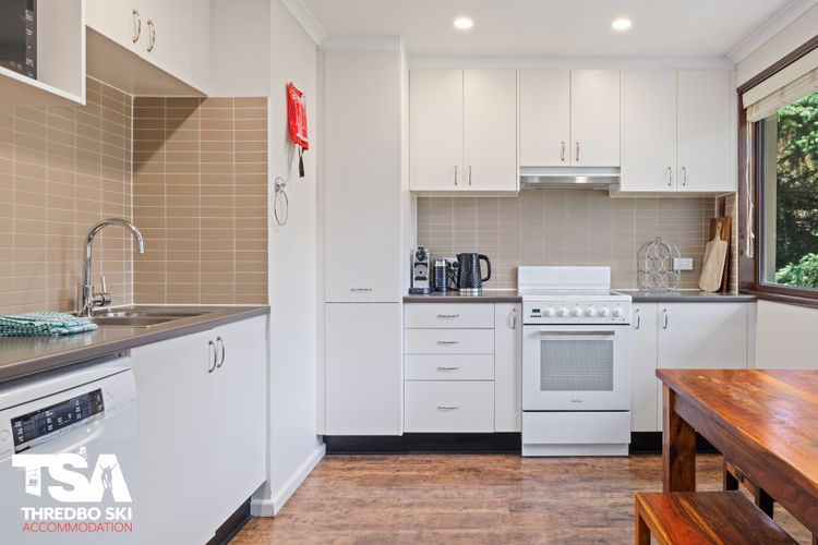 Chamonix
